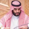 السعودية ترسي عقودا لبناء خمسة قصور في منطقة نيوم الاقتصادية