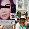 جذور العنف ضد النساء على ضوء «قضية حنان» جذور العنف ضد النساء على ضوء «قضية حنان»