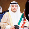 «الكويت المركزي» يطرح إصدار أوراق النقد للتداول اليوم