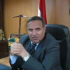 "مصطفى باز" مديرًا لمصلحة السجون