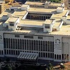 تأييد حكم سجن شيخة من الأسرة