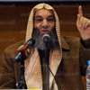 محمد حسان: مستعدون للتضحية بدمائنا من أجل «شريعة الله»