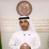 السماح بإقامة صلاة الجمعة في مساجد الدولة من 4 ديسمبر المقبل السماح بإقامة صلاة الجمعة في مساجد الدولة من 4 ديسمبر المقبل