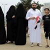 الاخوان المسلمون يصرون على شرعية البرلمان المصري وامتلاكه سلطة التشريع
