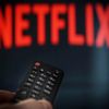 15 مارس.. "نتفليكس" تطلق "أبلة فاهيتا: دراما كوين"