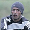 أخبار الاتحاد يوم 7 مايو 2012