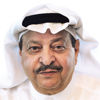أكسا للتأمين تبيع عملياتها في منطقة الخليج أكسا للتأمين تبيع عملياتها في منطقة الخليج