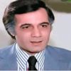 عاجل.. وفاة الممثل المصري محمود ياسين عن عمر 79 عاما