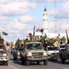 ليبيا: بدء استجواب المحمودي