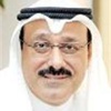 أزمة بين «التربية» و«الإقليمي للبرمجيات» سببها 6 آلاف «فلاش»