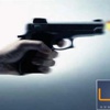 تبادل لإطلاق النار بين مسلحين وقوات الجيش عند كمين المطار بالعريش