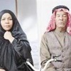 «الخليج السينمائي»: «دبي للاستديوهات» مدّدت رعايتها للمهرجان «الخليج السينمائي»: «دبي للاستديوهات» مدّدت رعايتها للمهرجان