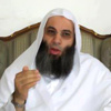 «حراسة الشريعة» في مؤتمر بالدقهلية