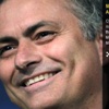 كرة القدم - الدوري الإنكليزي الممتاز - رسمياً.. تشيلسي يعلن تعاقده مع مورينيو كرة القدم - الدوري الإنكليزي الممتاز - رسمياً.. تشيلسي يعلن تعاقده مع مورينيو