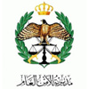 السلطات الاردنية تضبط شاحنات وبداخلها 61 سوريا