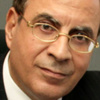 خبراء: تخفيض التصنيف الائتمانى لمصر يتسبب فى زيادة الأسعار ورفع الدعم