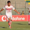 ممدوح عباس يورط الزمالك مع الإسماعيلي في مستحقات أحمد علي