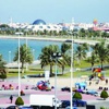 "السياحة": مهرجانات الإجازة ستستقطب 1.9 مليون زائر