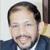 النفط النفط