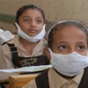 «النكافية» تنتشر في المدارس المصرية -