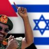 صحفي سوداني ينعت ويوبخ وزير خارجيته بسبب التطبيع صحفي سوداني ينعت ويوبخ وزير خارجيته بسبب التطبيع