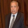 «النيابة الإدارية» تفتتح دورة تدريبية في «قانون تنظيم تعاقدات الجهات العامة» «النيابة الإدارية» تفتتح دورة تدريبية في «قانون تنظيم تعاقدات الجهات العامة»