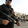 مقتل ستة مسلحين باشتباك مع قوات الامن جنوب غرب القاهرة