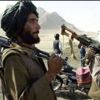 صحيفة إماراتية: مخاوف من بسط طالبان سيطرتها على أفغانستان صحيفة إماراتية: مخاوف من بسط طالبان سيطرتها على أفغانستان