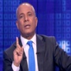 أحمد موسى: جهات خارجية وداخلية تسعى لإفساد العلاقات المصرية الروسية