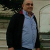 وفاة السيد كمال موريس عماد