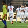 «دش ساخن» من إيهاب جلال للاعبي الزمالك بعد الخروج من الكونفيدرالية «دش ساخن» من إيهاب جلال للاعبي الزمالك بعد الخروج من الكونفيدرالية