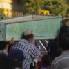 قتل طائفي يهز مصر الخائفة