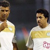 ريكارد يلغي تدريبات الأخضر بالرياض