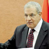 محلب: منشآت الزمالك تدعو للفخر