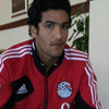 منتخب الشباب يصدم رئيس إنبى