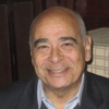 أحمد الخميسي - الرئيس المصري والصورة الجديدة