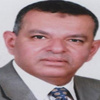 دعوات حاشده لمليونية “نصرة الشريعة ” بالمنيا