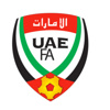 إحالة «خلع» مانع إلى هيئة التحكيم