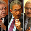 برامج الرئيس الفرصة الأخيرة للناخب والمرشح