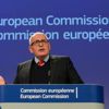 الاتحاد الأوروبي يوافق على إجراءات تعزيز قواعد محاربة تمويل الإرهاب