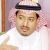 ريكارد مستمر في قيادة الأخضر