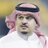 رئيس الهلال يستقيل !! والبديل توافقي
