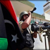 14 قتيل في مواجهات بين الجيش الليبي و"سلفيين"