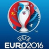 الأوروبي يعلن عن تصنيف ومستويات المنتخبات المتأهلة ‘ليورو 2016’
