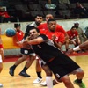 القادسية القرين.. مواجهة مرتقبة