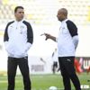 مصدر بالجهاز الفني للمنتخب يوضح حقيقة طلب «البدري» زيادة عقده