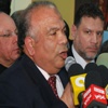 مجلس الشعب يستأنف جلساته الثلاثاء المقبل مجلس الشعب يستأنف جلساته الثلاثاء المقبل
