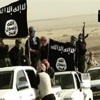 شهيد في رام الله إثر اعتداء من جنود الاحتلال