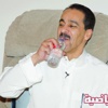 أقول للفريدي.. “الباب يفوت جمل” أقول للفريدي.. “الباب يفوت جمل”
