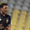 البدرى يرفض قيد شيكابالا بالزمالك